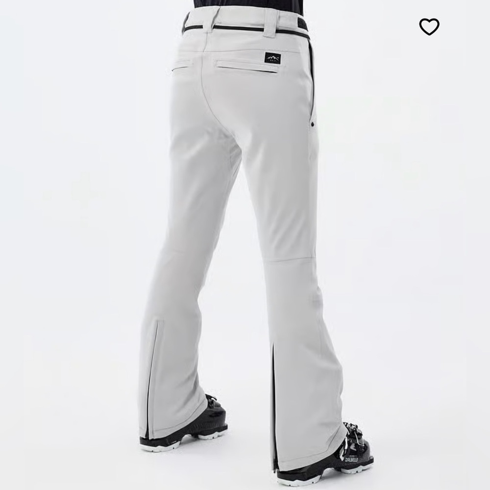 DOPE SNOW Tigress Pant - Picture 2 of 8